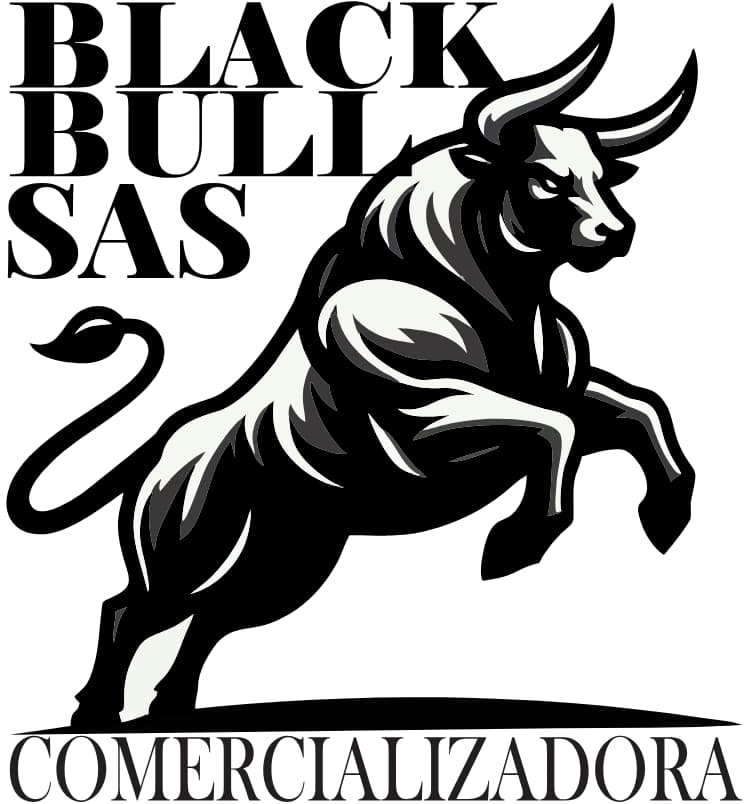 blacck bull sas